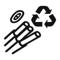 Recyclage des cables électriquewebp