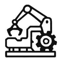 Demantelement_équipement_industriel_lourd-removebg-previewwebp