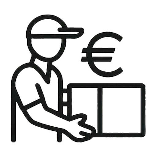 Achat et enlèvemnet de tous produitswebp