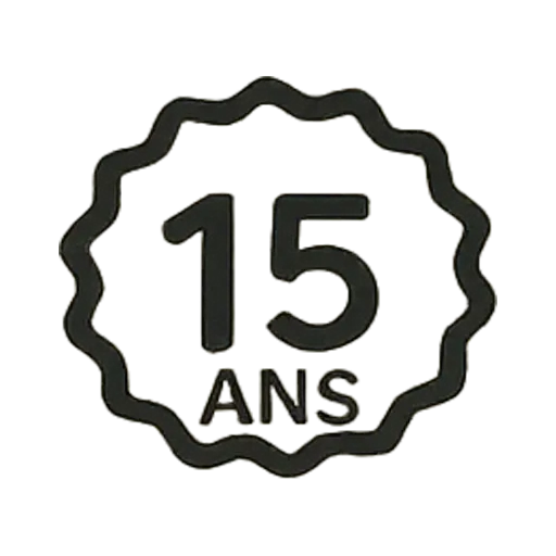 15 ans d'experience.webp